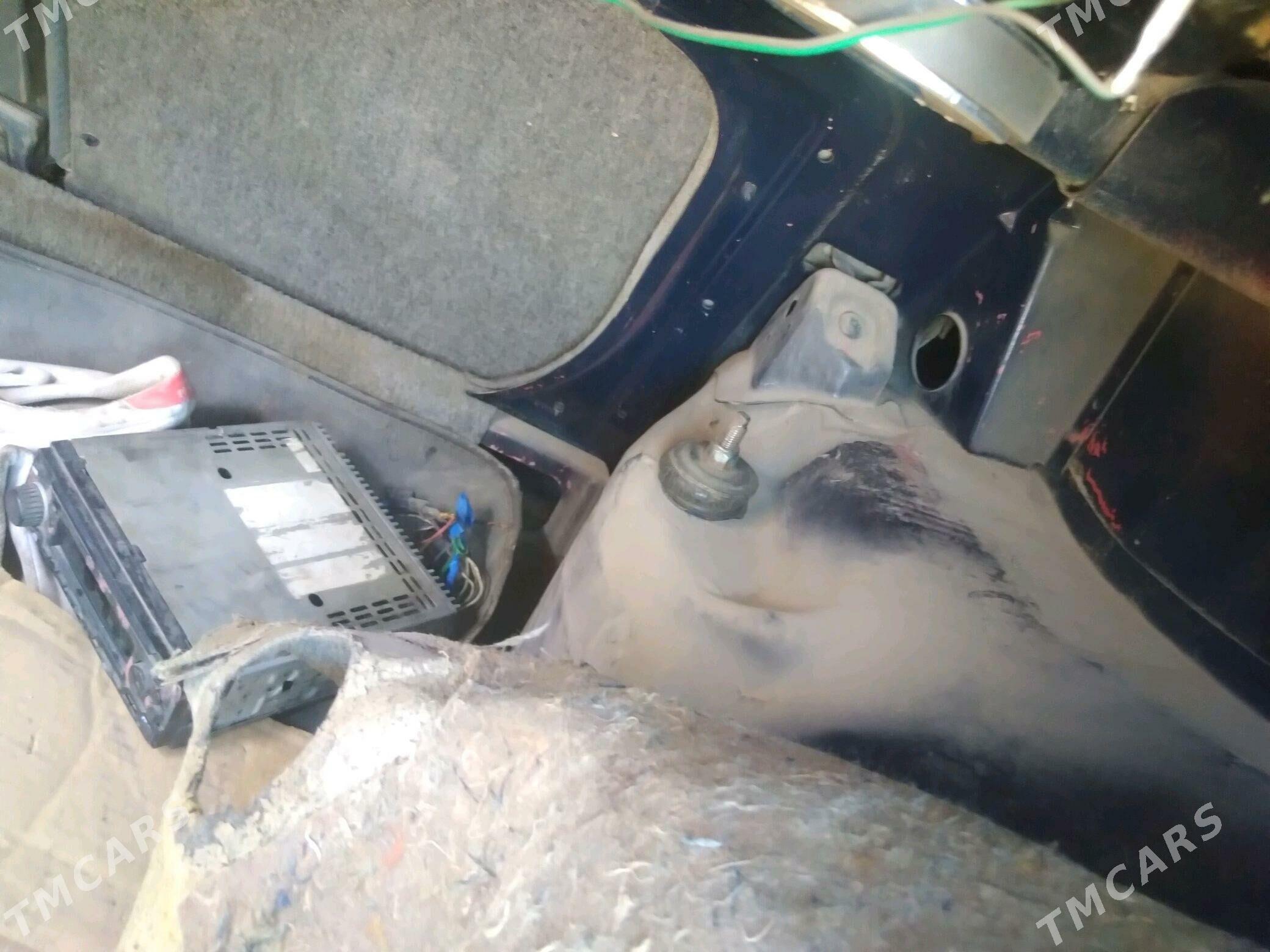 Opel Vectra 1993 - 42 000 TMT - Туркменабат - img 8