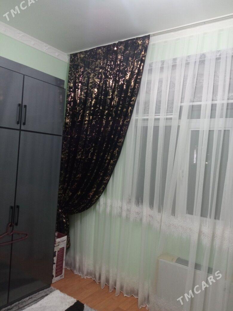 ayna setka жалюзи žalyuz - Aşgabat - img 9