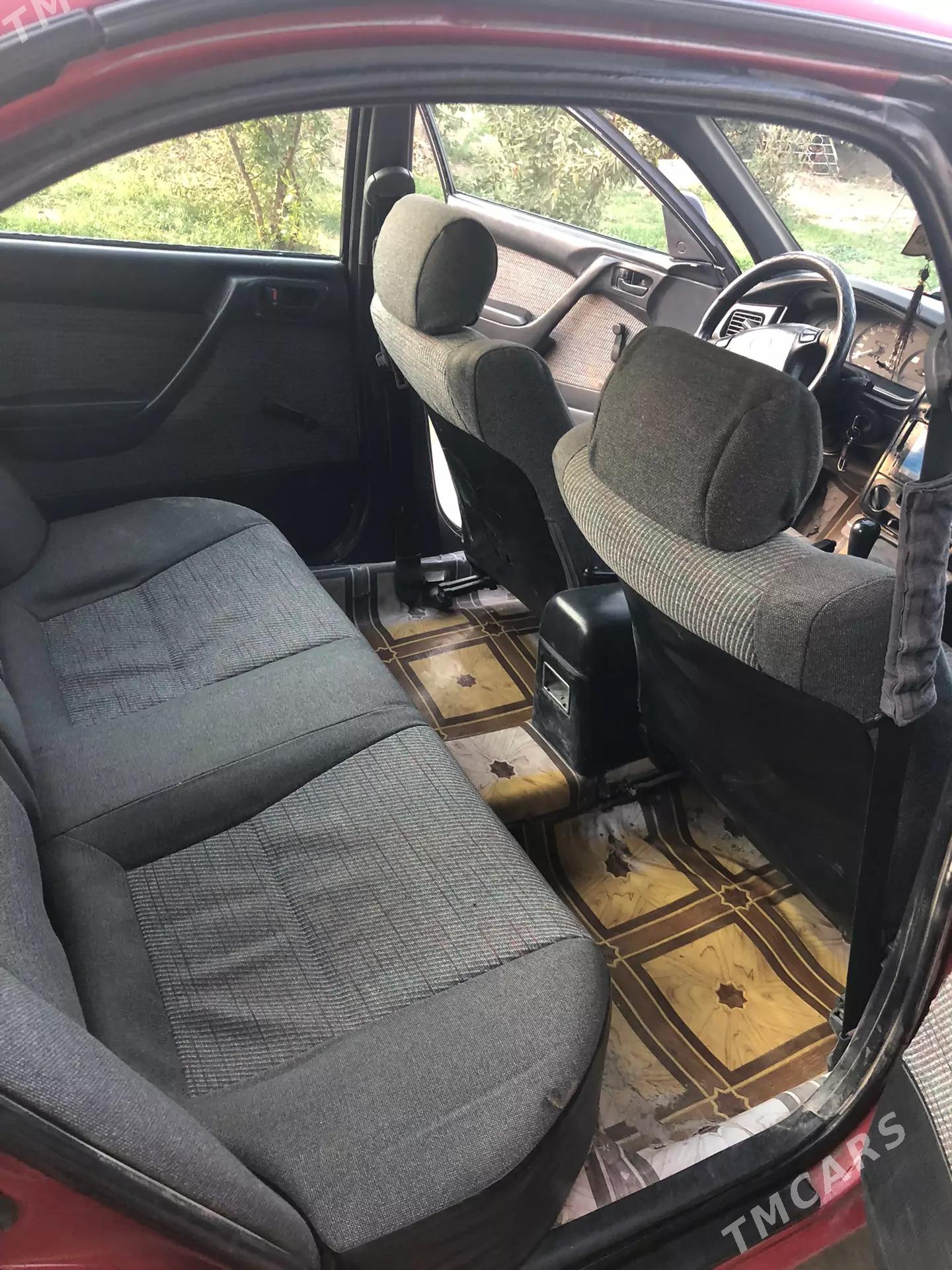 Toyota Carina 1993 - 80 000 TMT - Mary - img 3