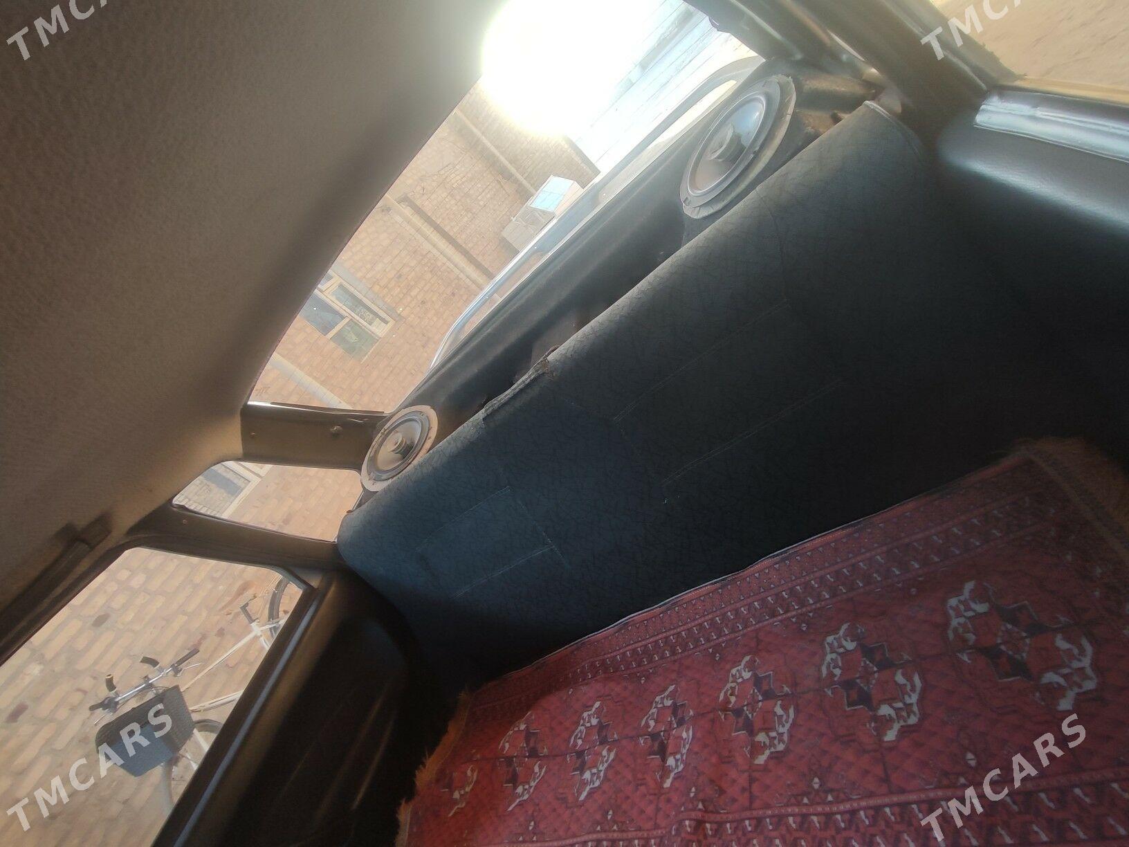 Lada 2115 2005 - 29 000 TMT - Мургап - img 9