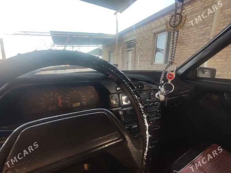 Lada 2115 2005 - 29 000 TMT - Мургап - img 8