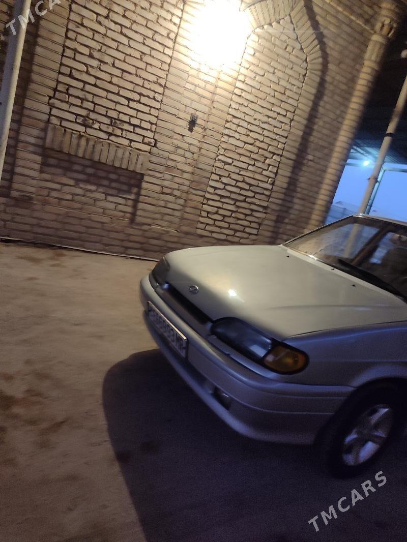 Lada 2115 2005 - 29 000 TMT - Мургап - img 3