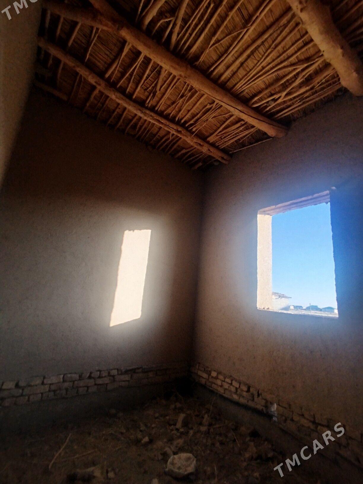 Satlyk jay - Akdepe - img 9