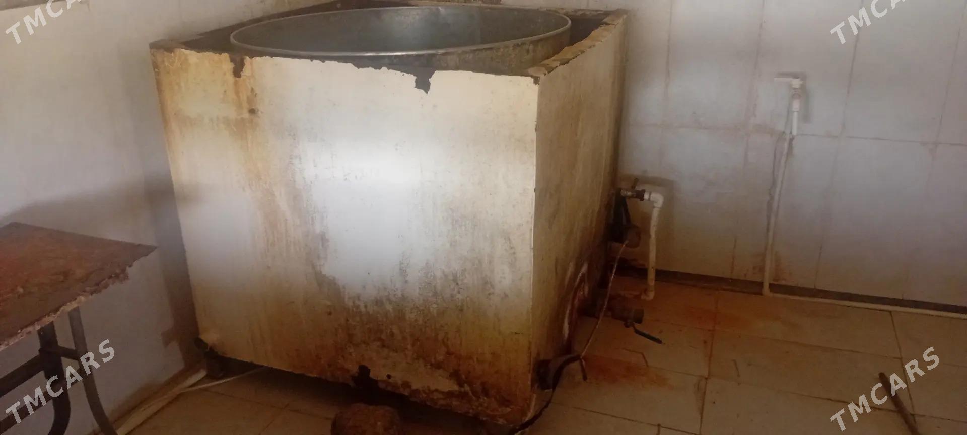 gazan - Анев - img 1