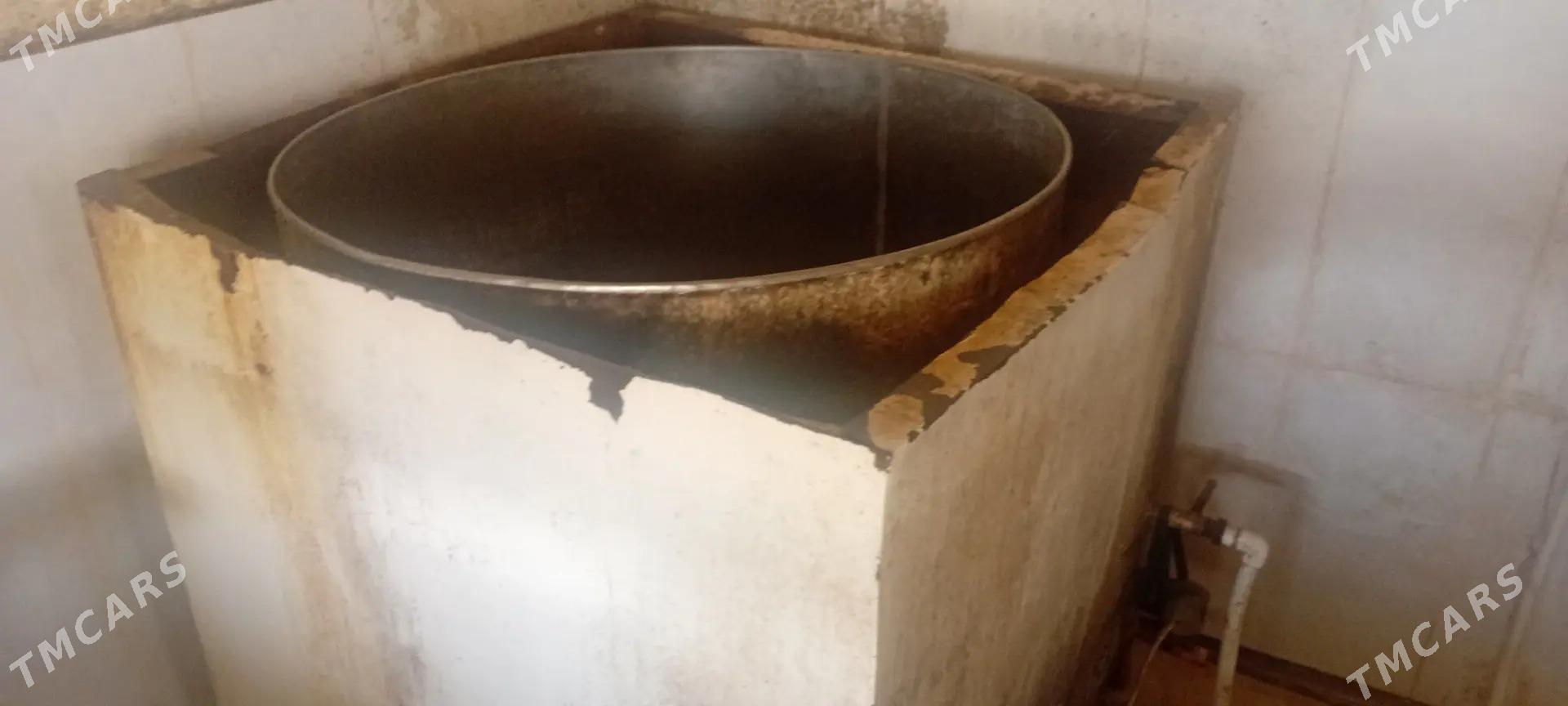 gazan - Анев - img 2