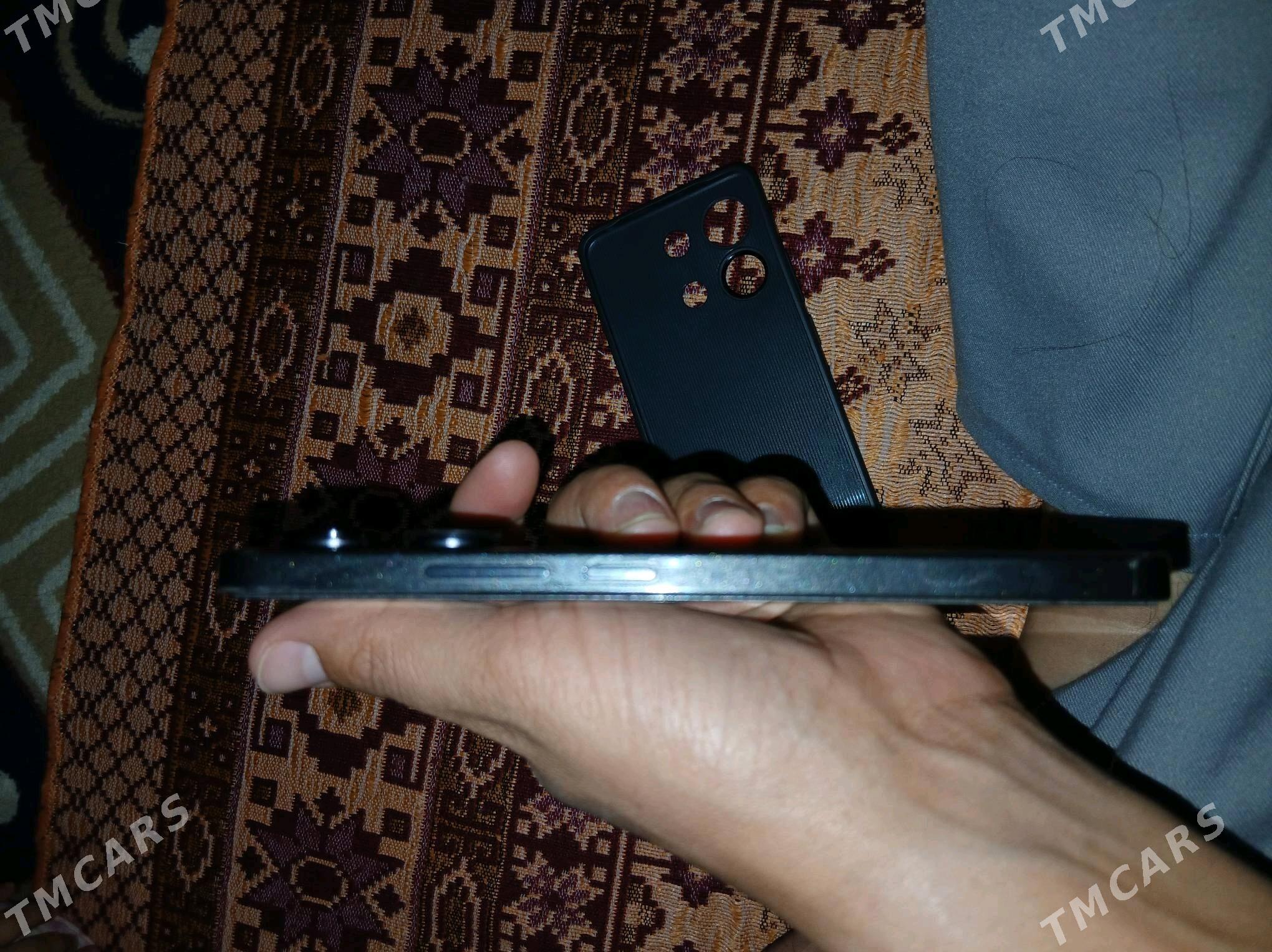 Redmi note 13 - Änew - img 4