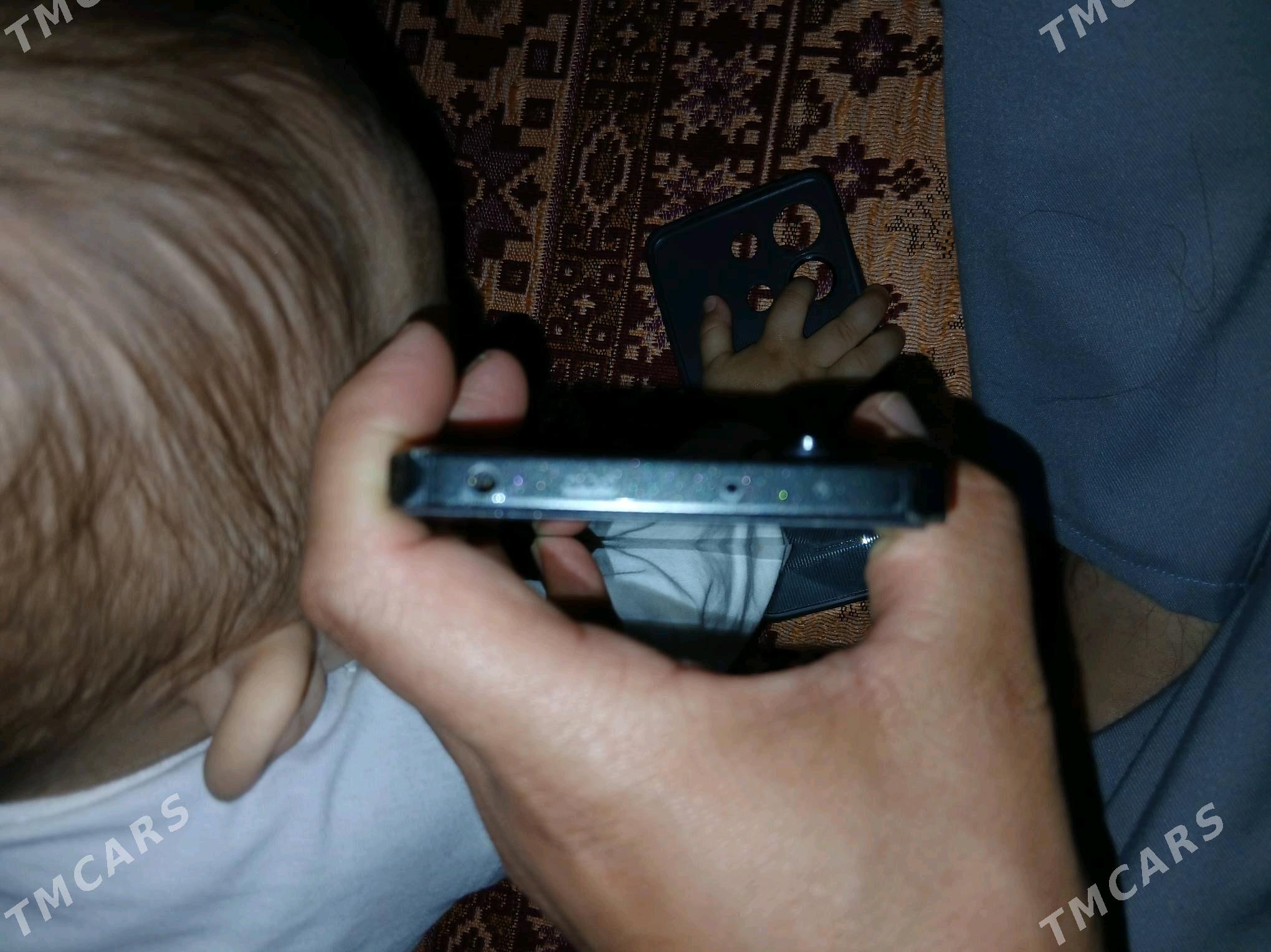 Redmi note 13 - Änew - img 5