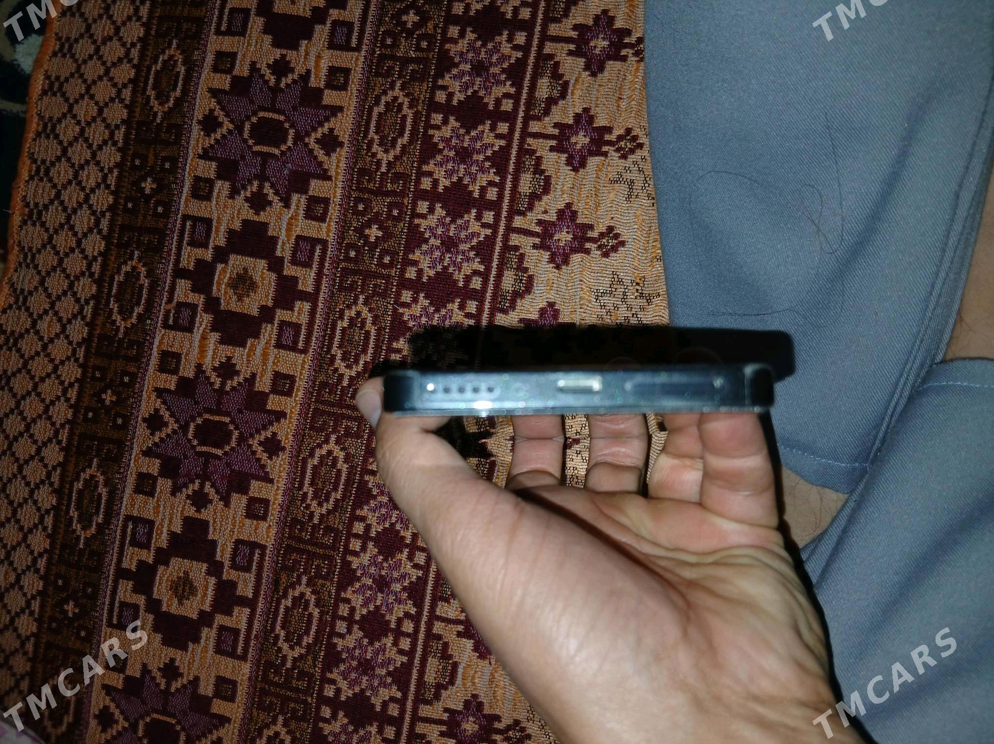 Redmi note 13 - Änew - img 6