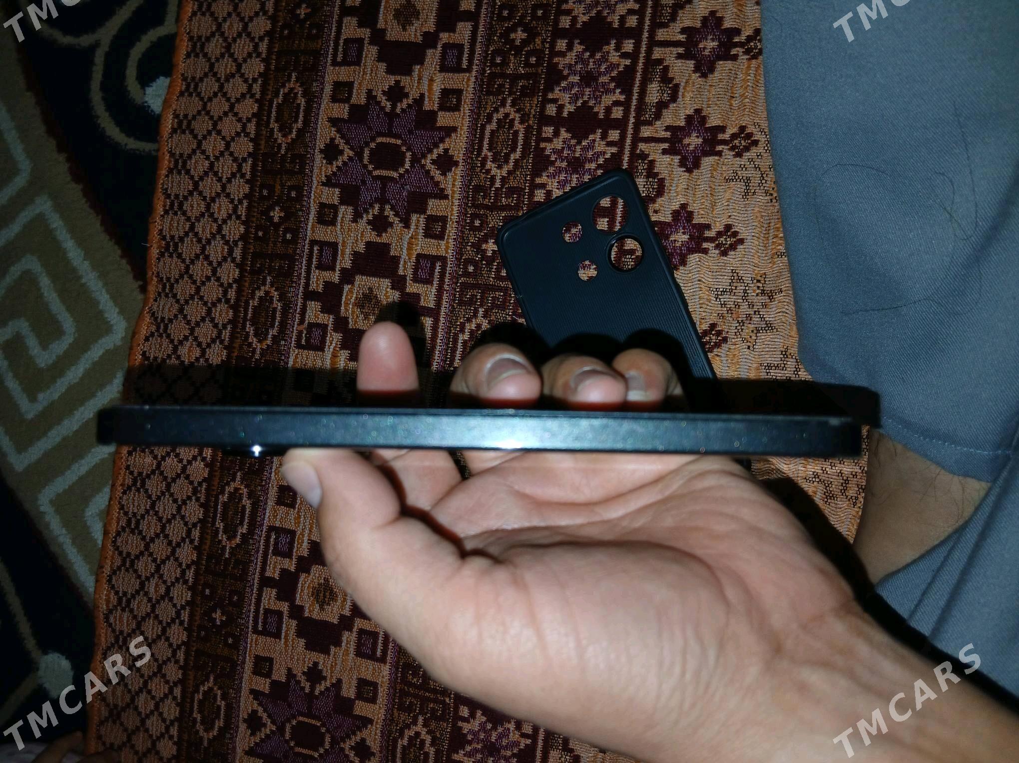 Redmi note 13 - Änew - img 3