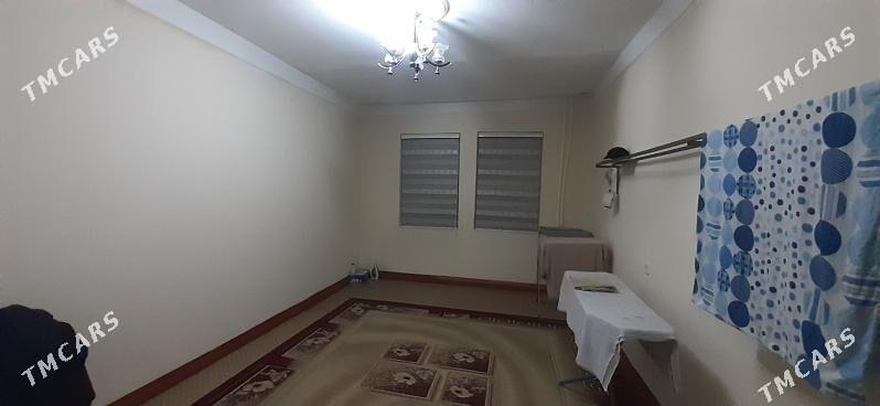 Satlyk jay 13.22(eyesinden) - Балканабат - img 2