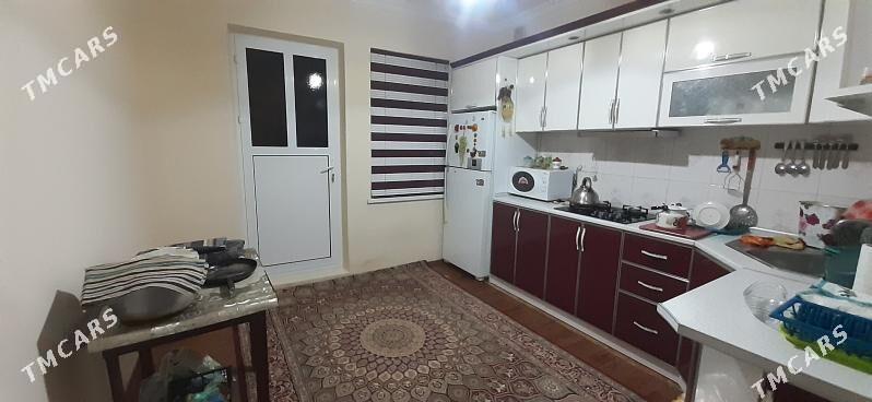 Satlyk jay 13.22(eyesinden) - Балканабат - img 1