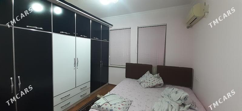 Satlyk jay 13.22(eyesinden) - Балканабат - img 4