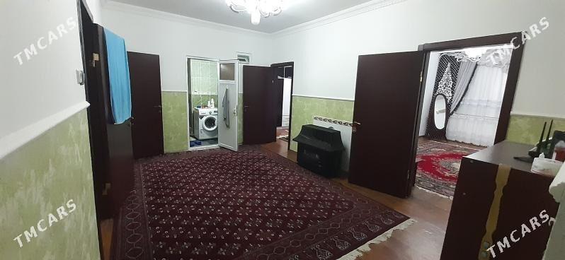 Satlyk jay 13.22(eyesinden) - Балканабат - img 3