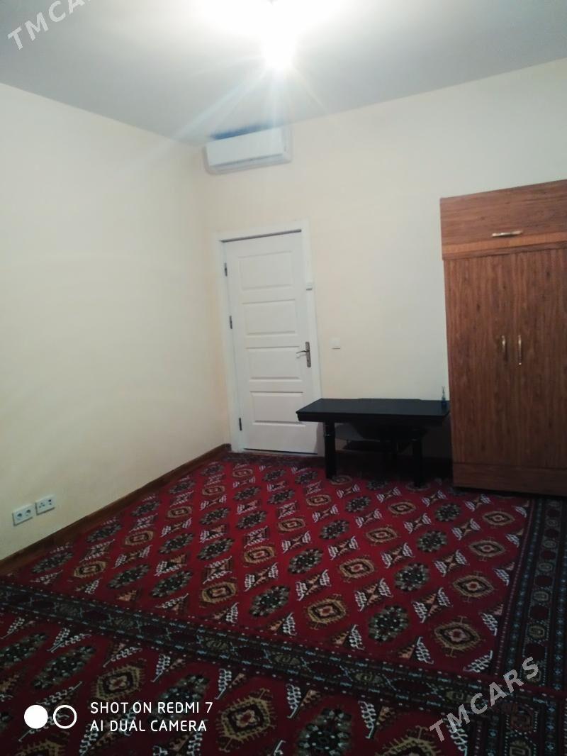 kwartira - Мир 8 - img 1