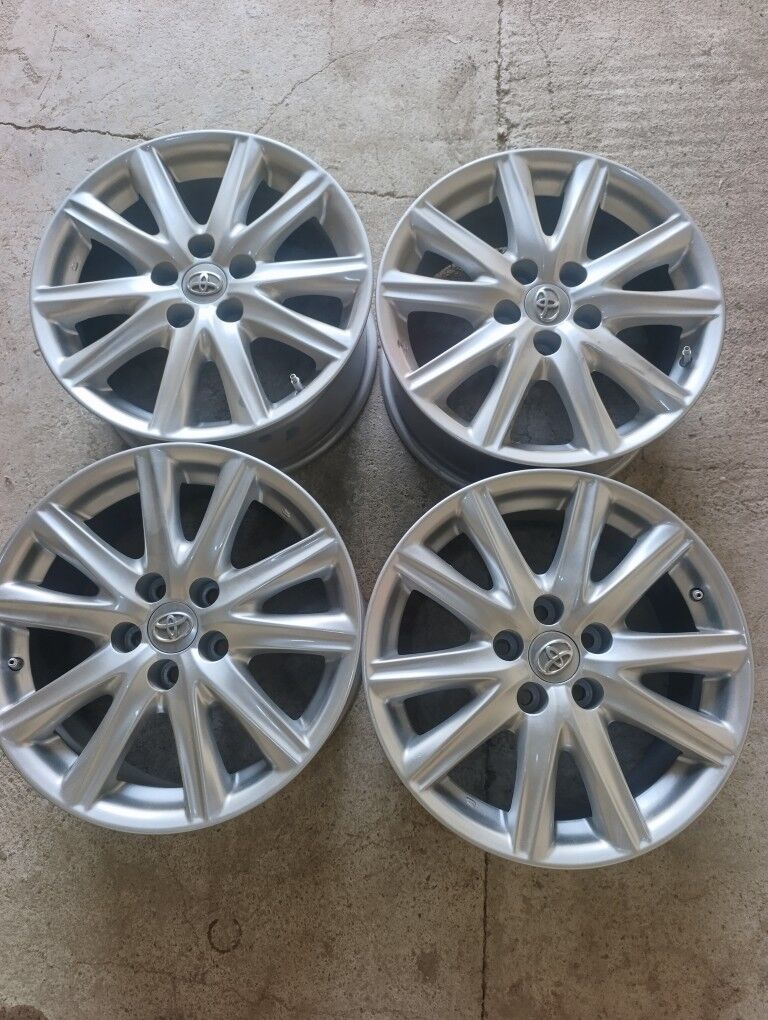 Tayota 17 2 000 TMT - Tejen - img 4