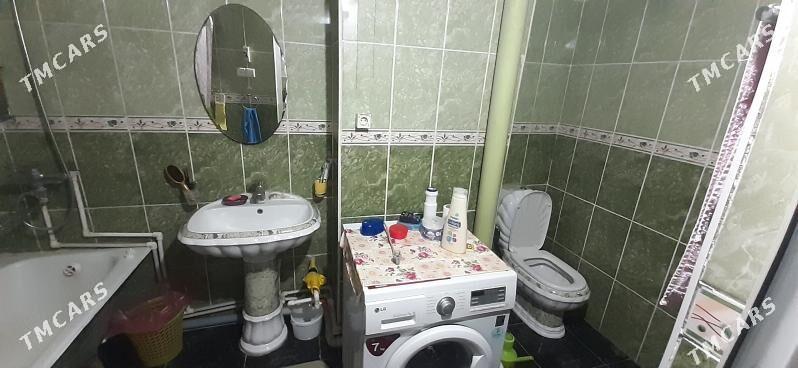 Satlyk jay 13.22(eyesinden) - Балканабат - img 5