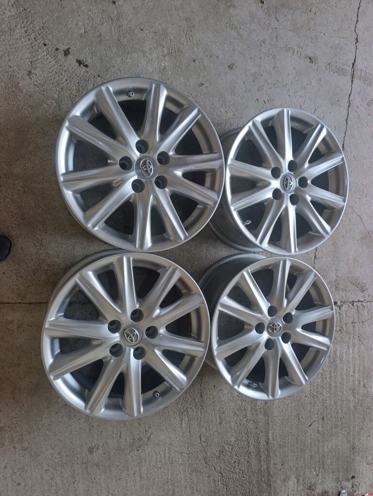 Tayota 17 2 000 TMT - Tejen - img 3