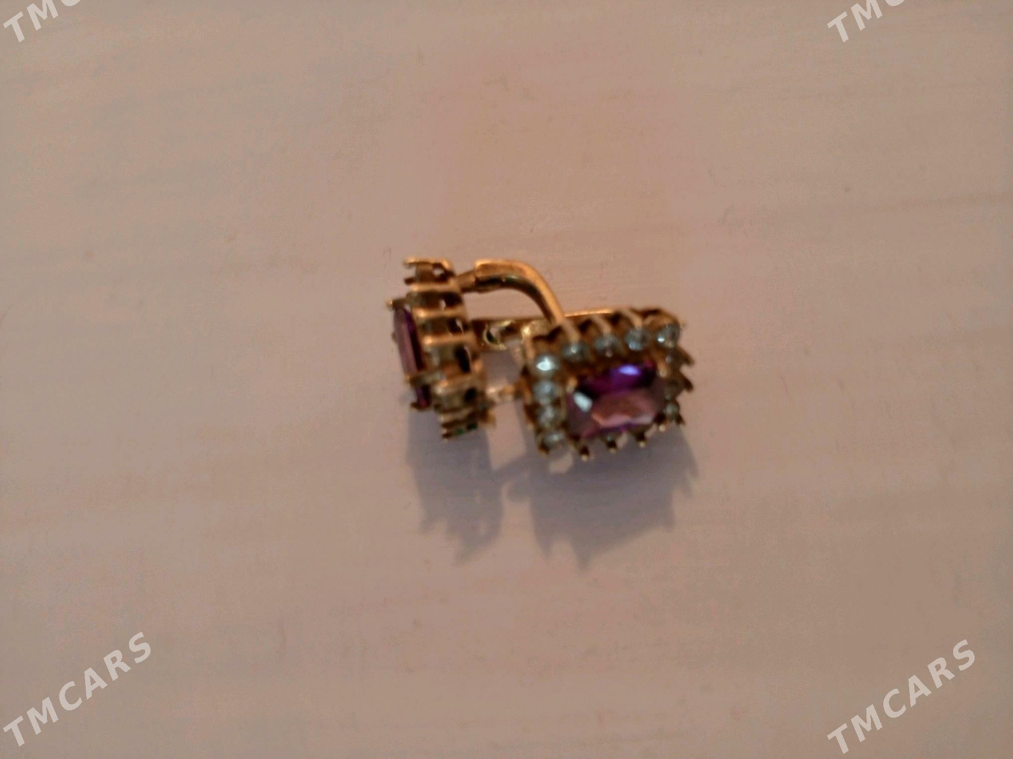 Hürrem halka - Балканабат - img 3