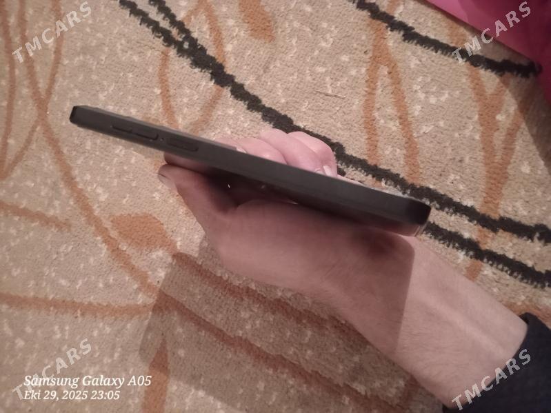 tecno 40pro - Туркменабат - img 8