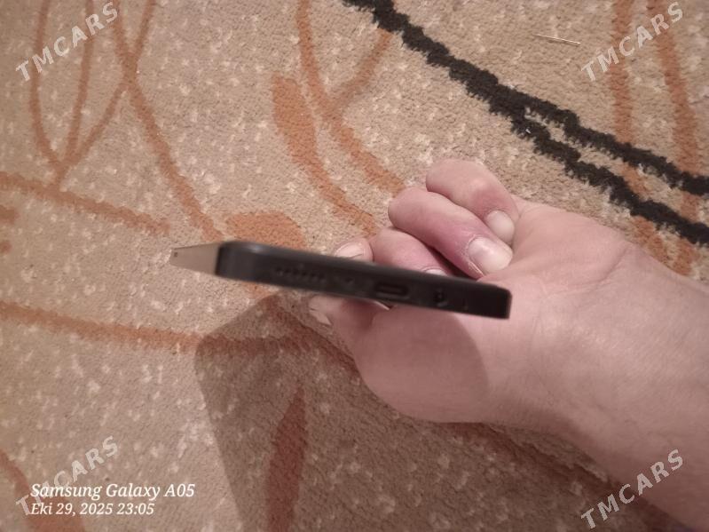 tecno 40pro - Туркменабат - img 7