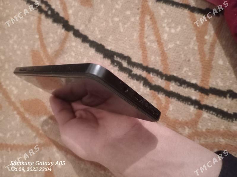 tecno 40pro - Туркменабат - img 5