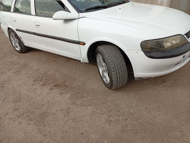 diska balon 2 300 TMT - Daşoguz - img 2