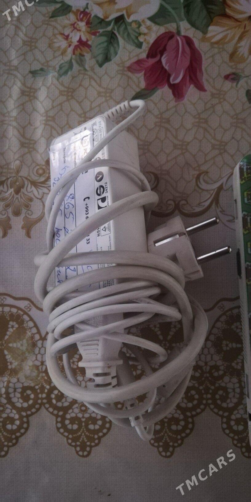 Kompyuter, planşet - Türkmenabat - img 3