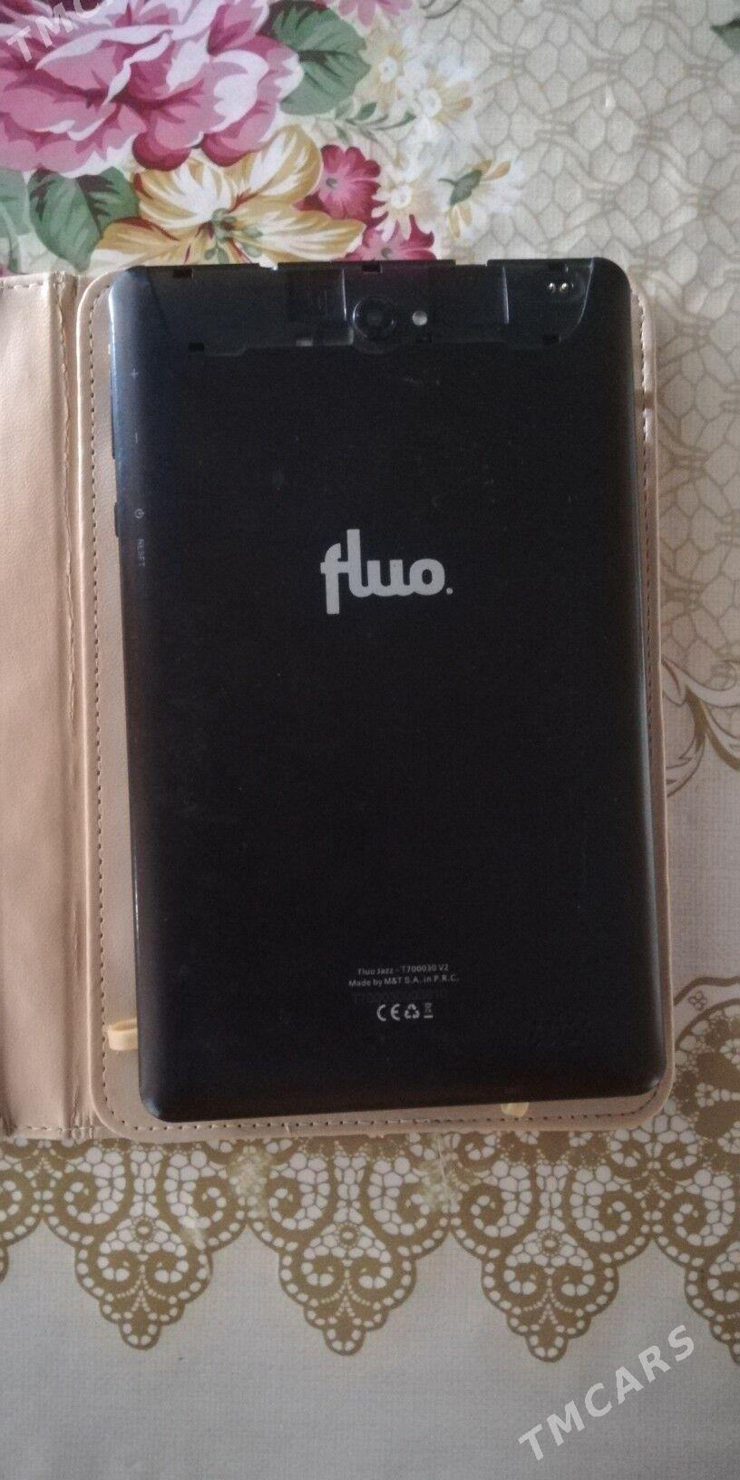 Kompyuter, planşet - Türkmenabat - img 6