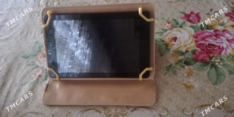 Kompyuter, planşet - Türkmenabat - img 7