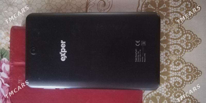 Kompyuter, planşet - Türkmenabat - img 8