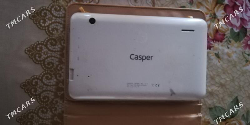 Kompyuter, planşet - Türkmenabat - img 4