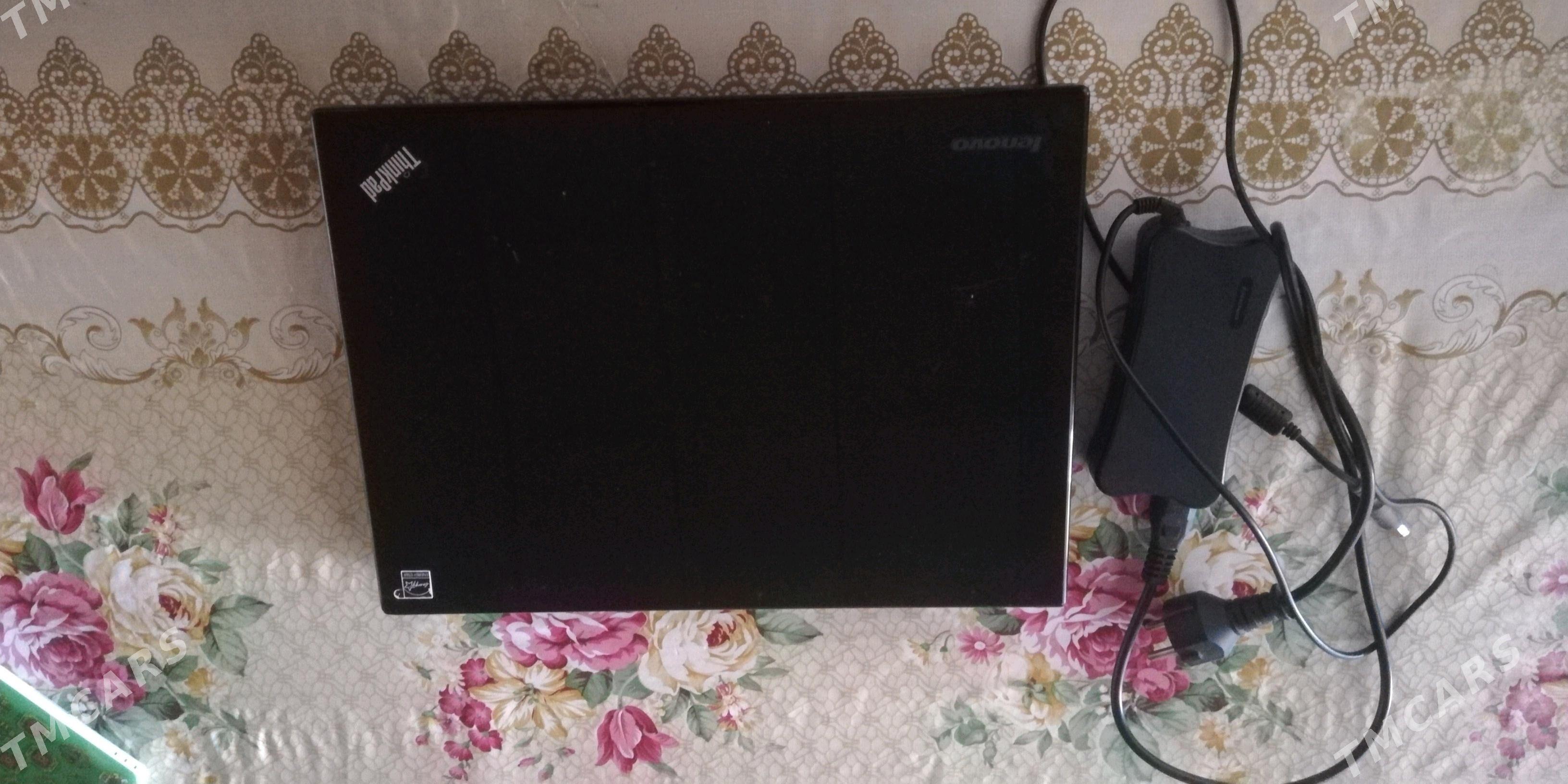 Kompyuter, planşet - Türkmenabat - img 2