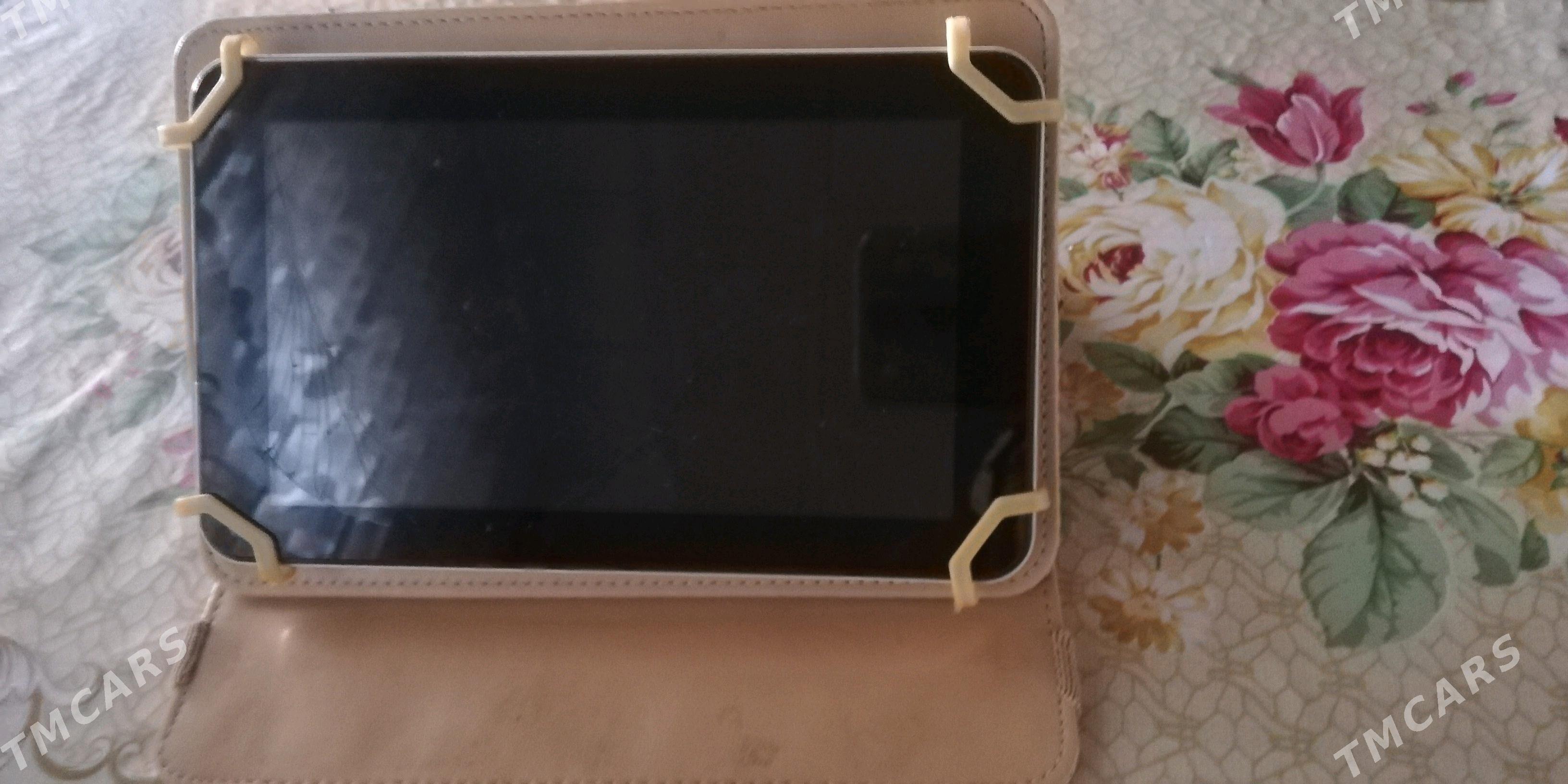 Kompyuter, planşet - Türkmenabat - img 5