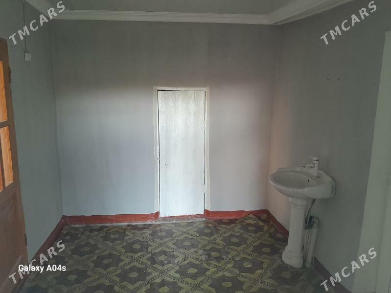 сатлык жай - Gubadag - img 1