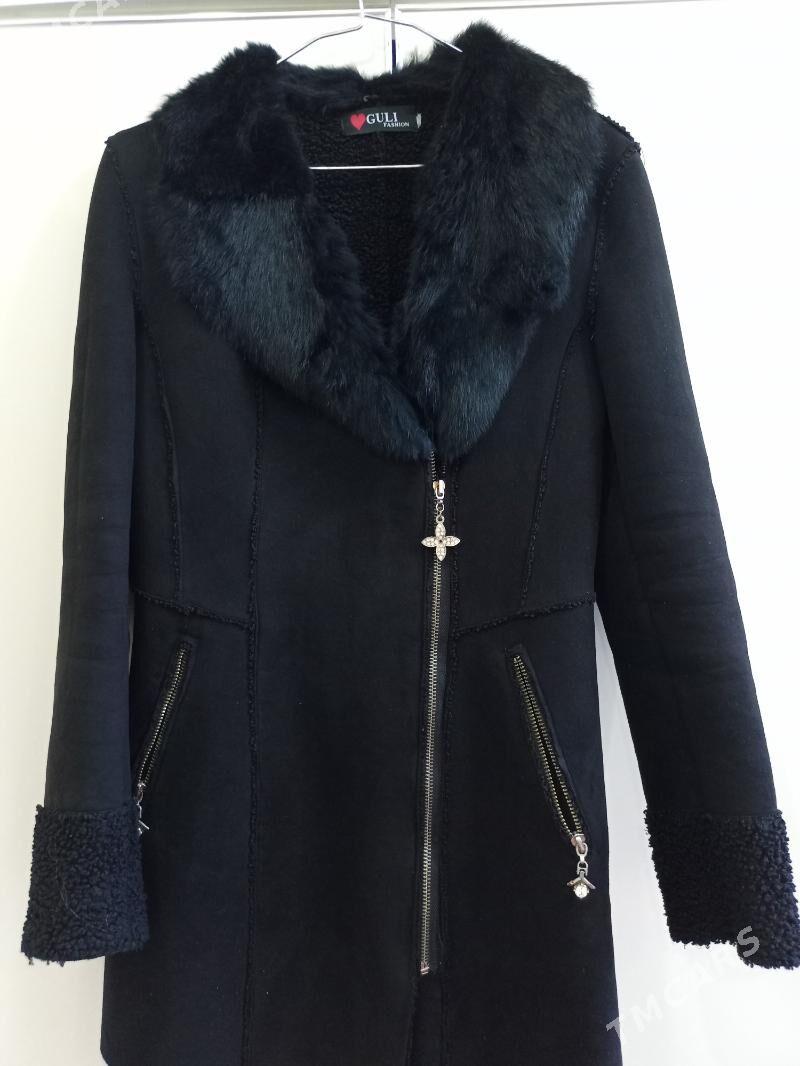 paltolar - Aşgabat - img 1