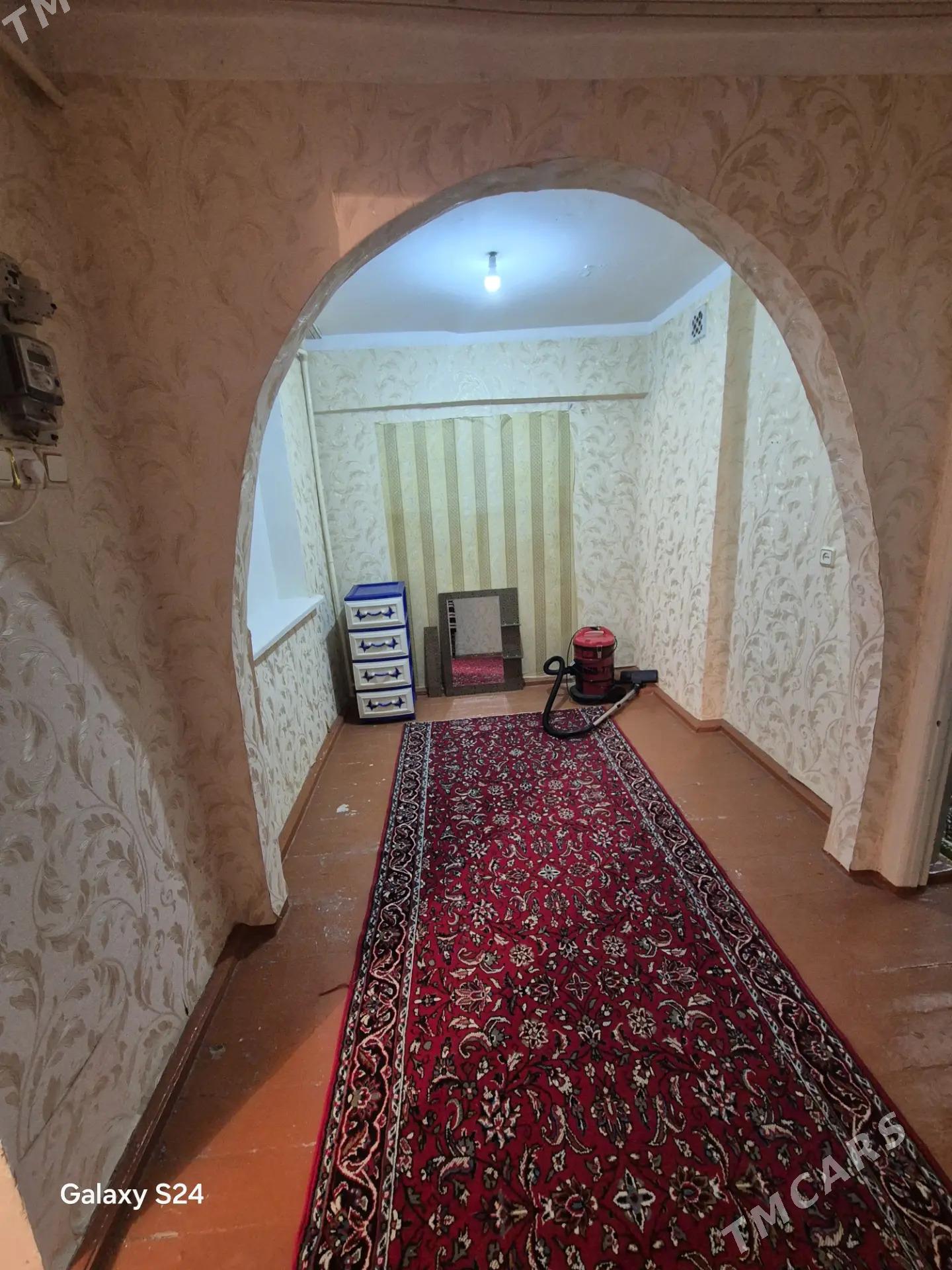 satlyk jay - Balkanabat - img 2