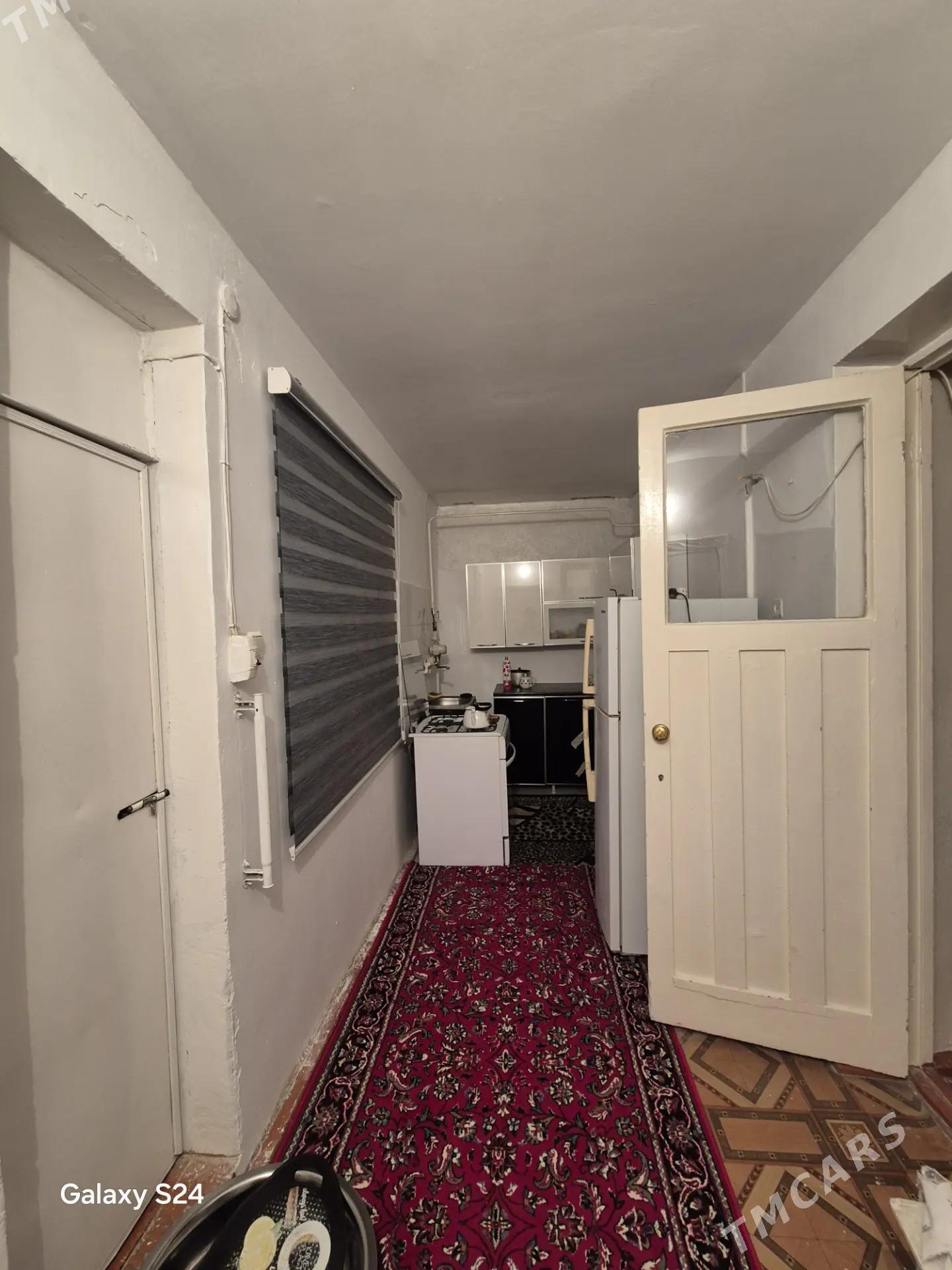 satlyk jay - Balkanabat - img 4