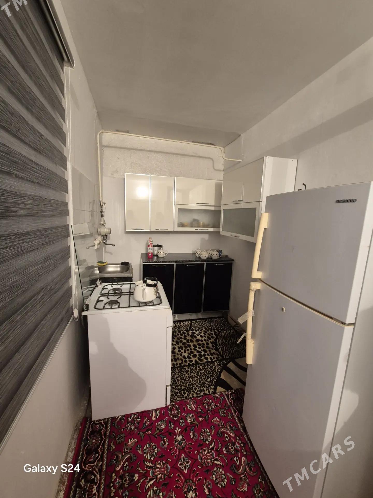 satlyk jay - Balkanabat - img 3