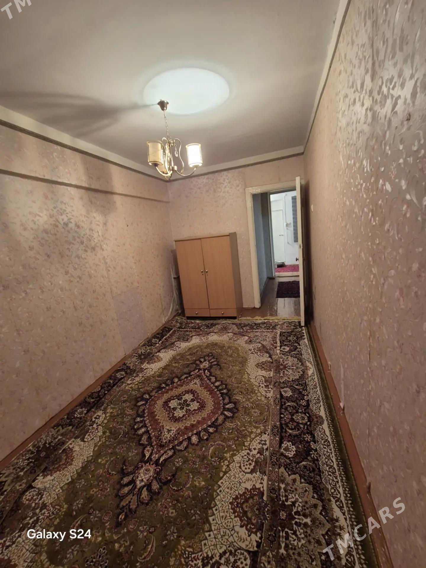 satlyk jay - Balkanabat - img 5