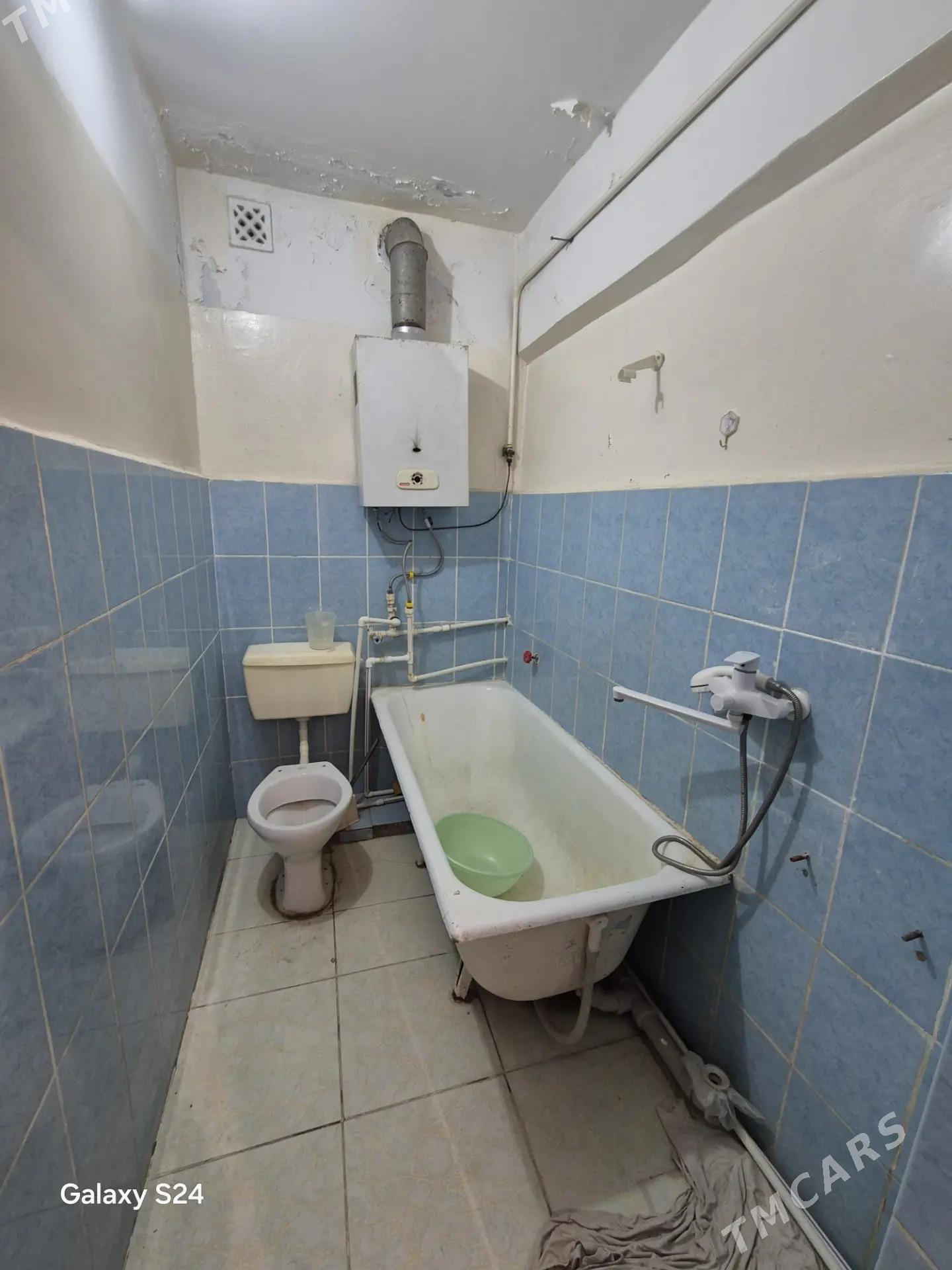 satlyk jay - Balkanabat - img 6