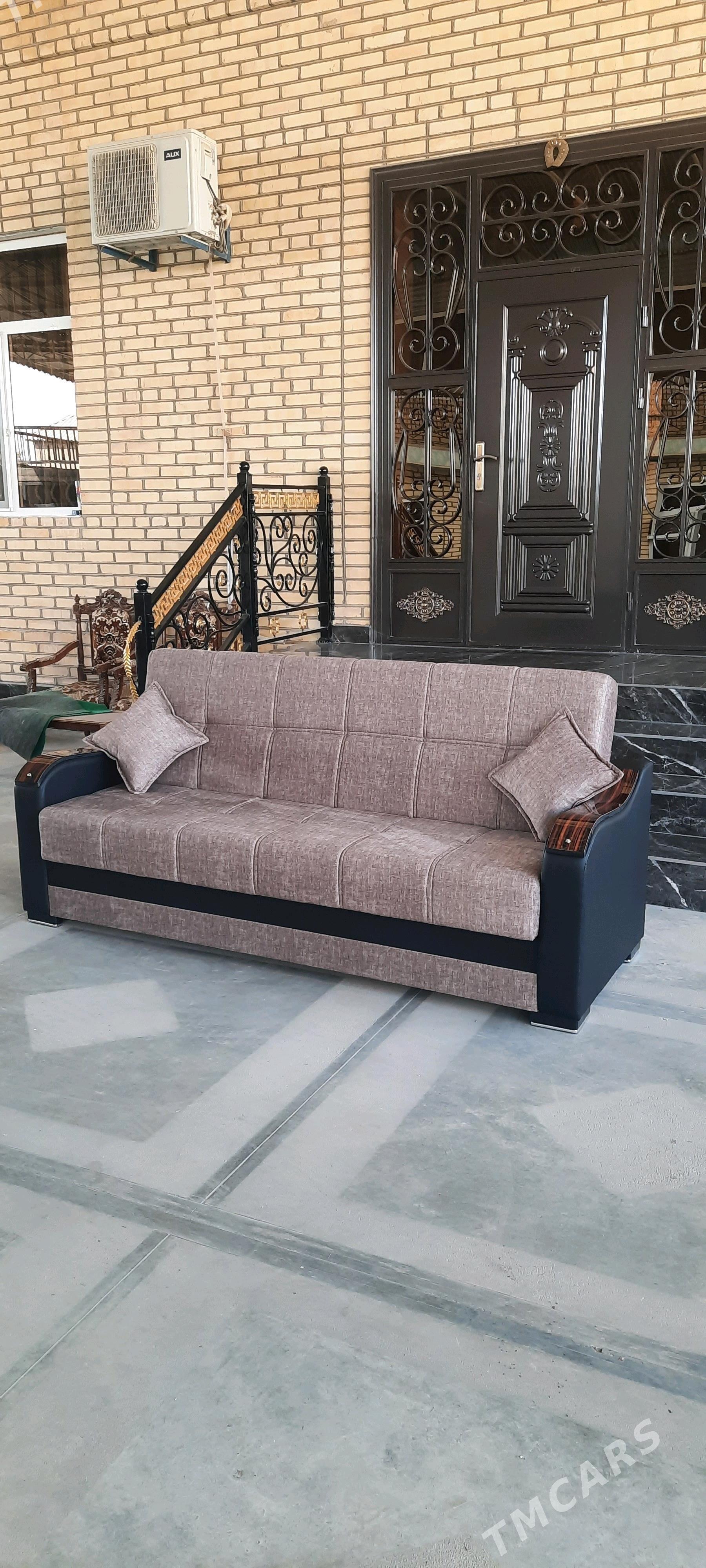 didiwan/диван - Mary - img 2