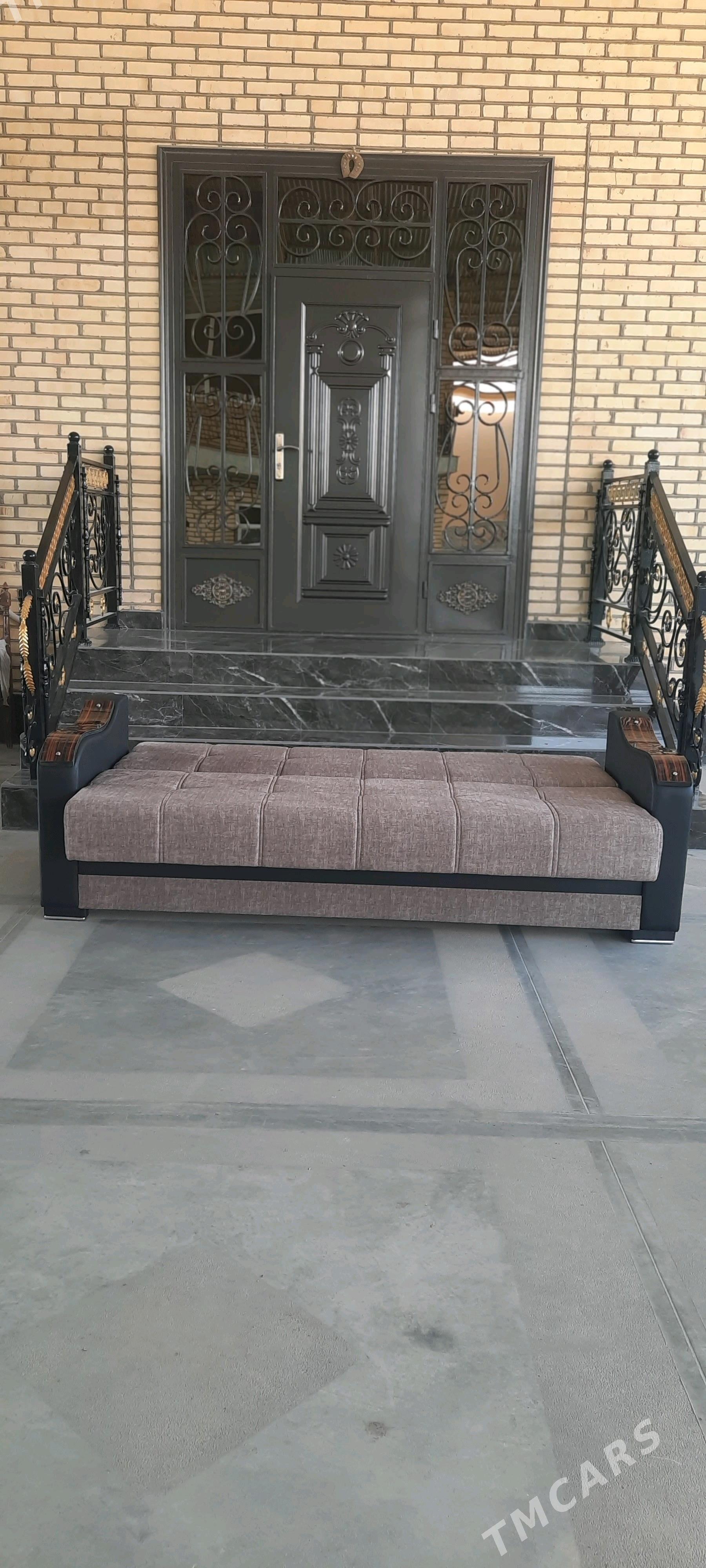 didiwan/диван - Mary - img 3