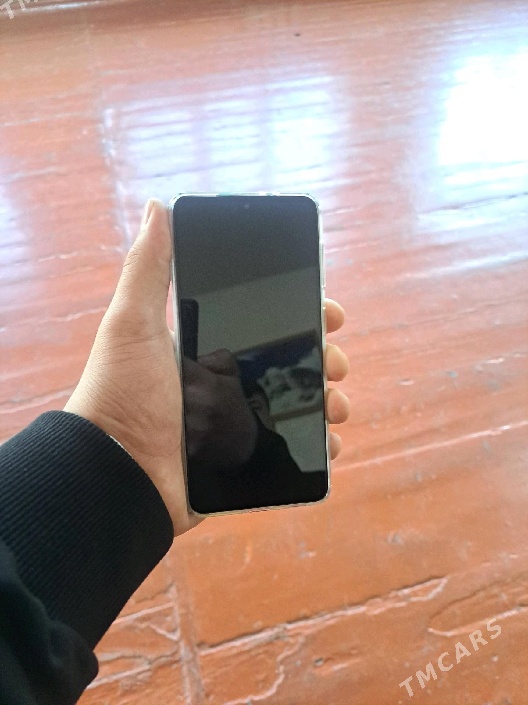 s21 - Дашогуз - img 4