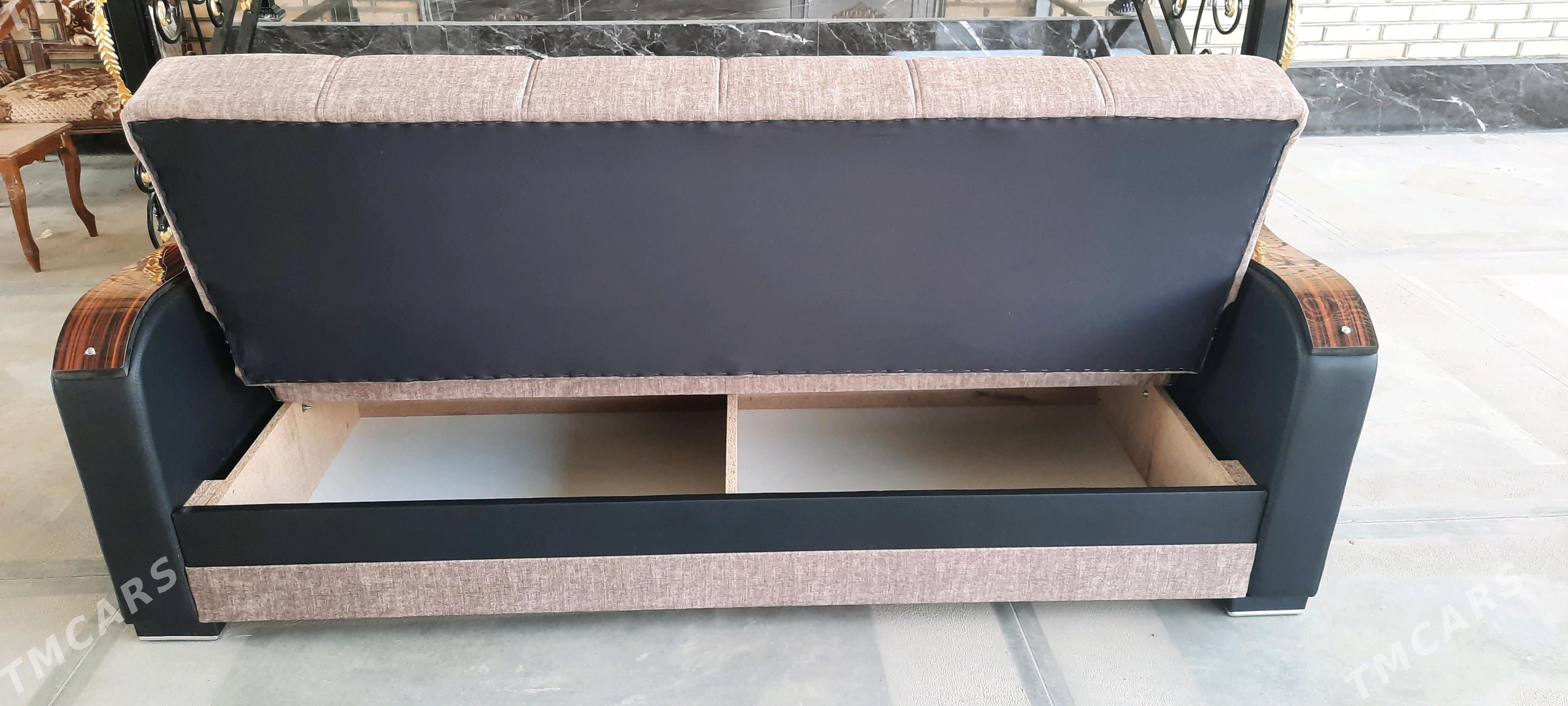 didiwan/диван - Mary - img 4