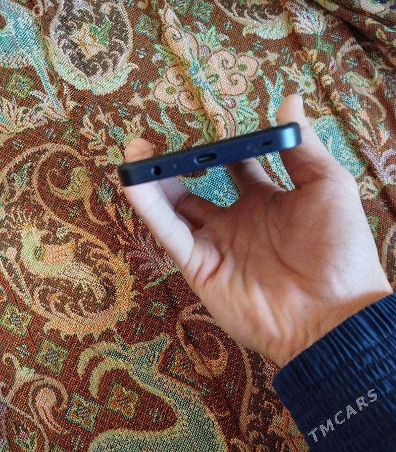 a15  6 128 - Ашхабад - img 2