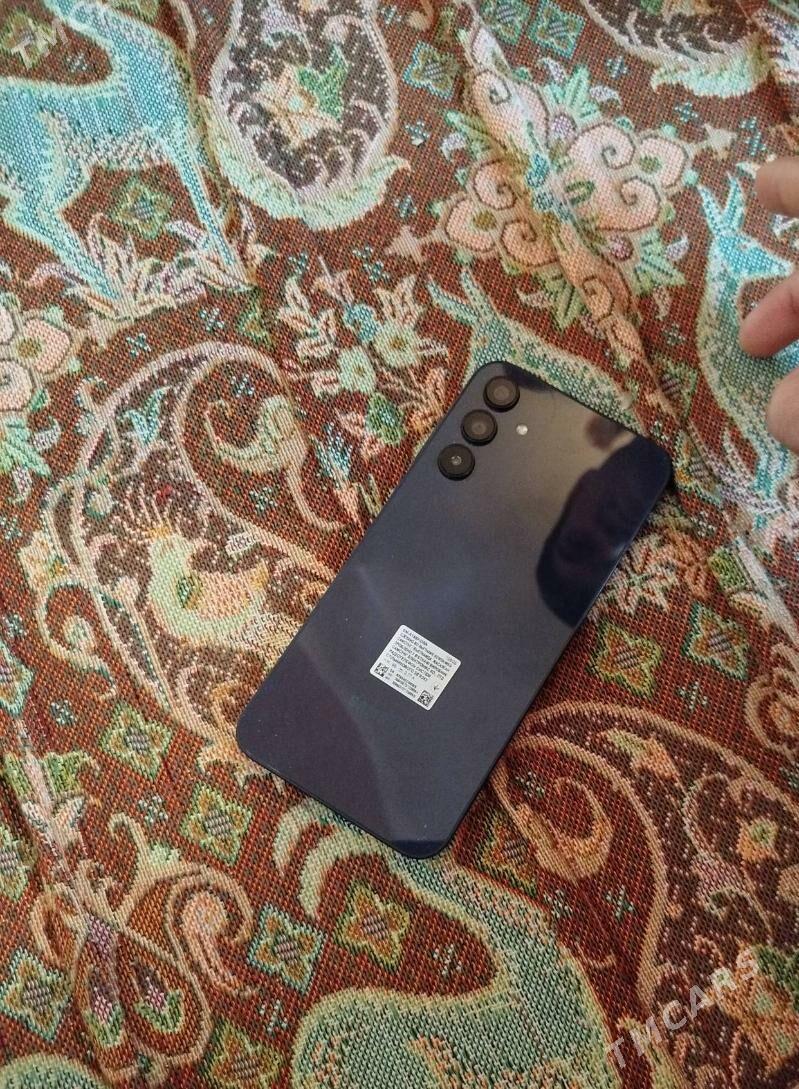 a15  6 128 - Ашхабад - img 3