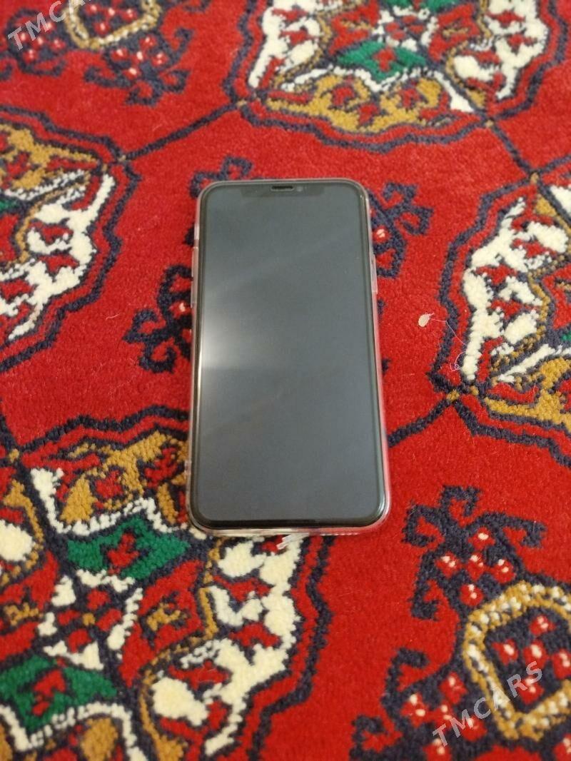 Iphone 11 pro - Änew - img 1