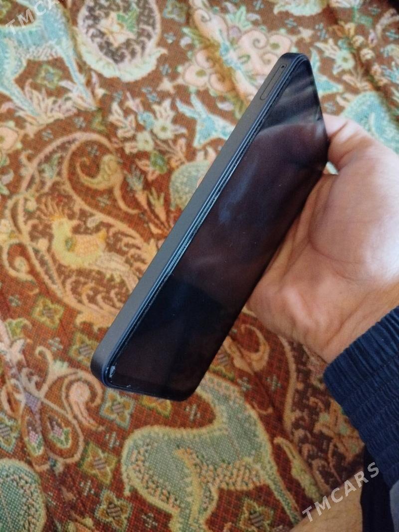 a15  6 128 - Ашхабад - img 4