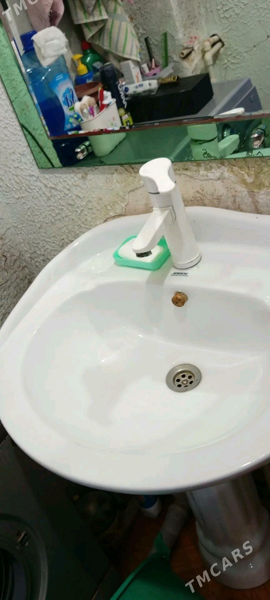 SATLYK JAY - Туркменбаши - img 4