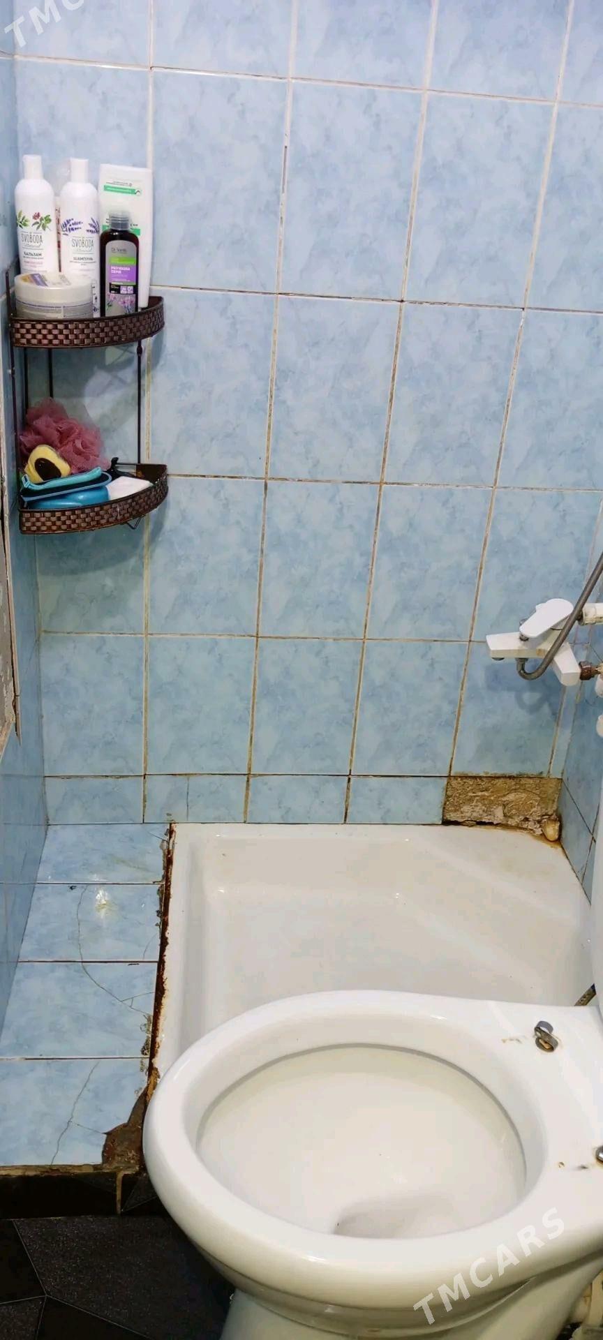 SATLYK JAY - Туркменбаши - img 3